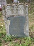 image of grave number 173709